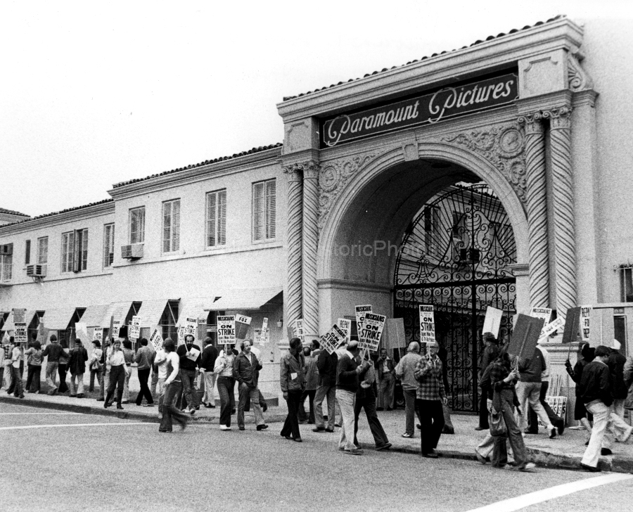 Musicians Strike 1980 WM.jpg